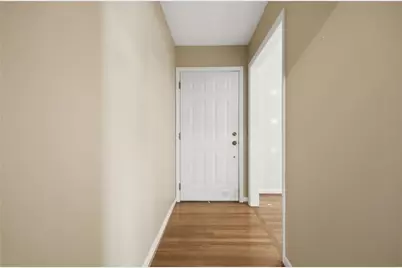 1480 Jackson Drive, Cumming, GA 30040 - Photo 46