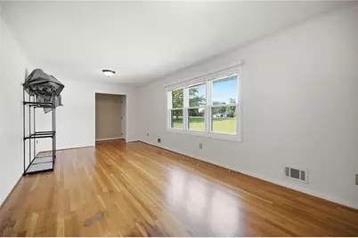 1480 Jackson Drive, Cumming, GA 30040 - Photo 26