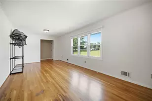 1480 Jackson Dr, Cumming, GA 30040 - Photo 26
