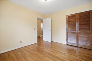 1480 Jackson Dr, Cumming, GA 30040 - Photo 64