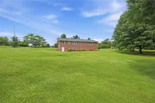 1480 Jackson Dr, Cumming, GA 30040 - Photo 18