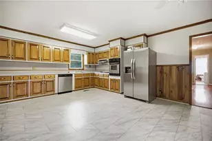 1480 Jackson Dr, Cumming, GA 30040 - Photo 72