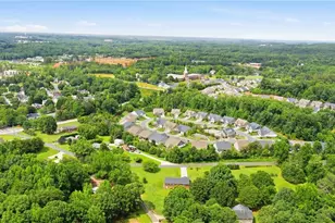 1480 Jackson Dr, Cumming, GA 30040 - Photo 28