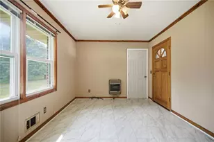 1480 Jackson Dr, Cumming, GA 30040 - Photo 70