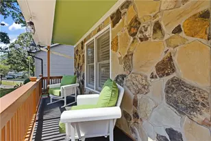 69 White Oak Dr SE, Cartersville, GA 30121 - Photo 2