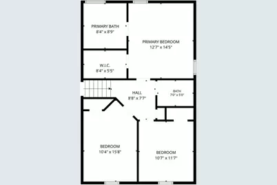 69 White Oak Drive SE, Cartersville, GA 30121 - Photo 46