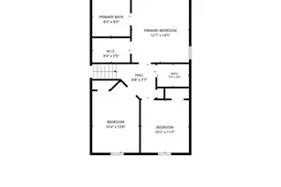 69 White Oak Dr SE, Cartersville, GA 30121 - Photo 46