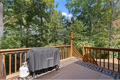 69 White Oak Drive SE, Cartersville, GA 30121 - Photo 36