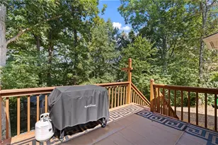 69 White Oak Dr SE, Cartersville, GA 30121 - Photo 36
