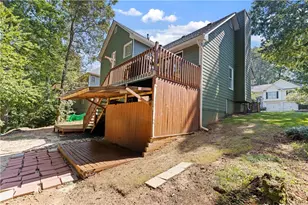 69 White Oak Dr SE, Cartersville, GA 30121 - Photo 38