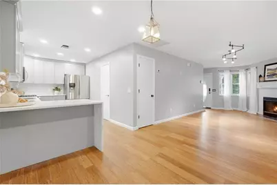 [Address not provided], Kennesaw, GA 30144 - Photo 8