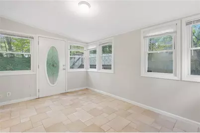 [Address not provided], Kennesaw, GA 30144 - Photo 14