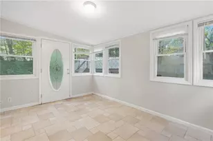 1001 Hillsborough Chase NW, Kennesaw, GA 30144 - Photo 14