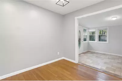 [Address not provided], Kennesaw, GA 30144 - Photo 12