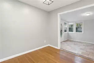1001 Hillsborough Chase NW, Kennesaw, GA 30144 - Photo 12