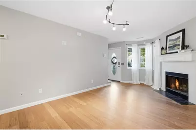 [Address not provided], Kennesaw, GA 30144 - Photo 6