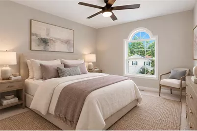 [Address not provided], Kennesaw, GA 30144 - Photo 26