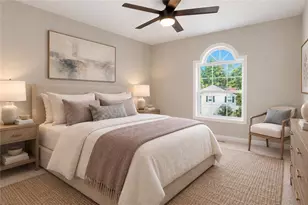 1001 Hillsborough Chase NW, Kennesaw, GA 30144 - Photo 26