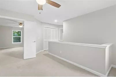 [Address not provided], Kennesaw, GA 30144 - Photo 16