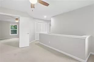 1001 Hillsborough Chase NW, Kennesaw, GA 30144 - Photo 16