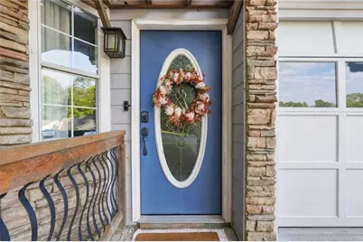 [Address not provided], Kennesaw, GA 30144 - Photo 2
