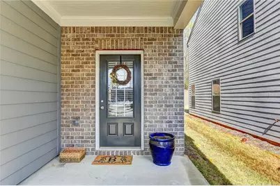 2245 Black Pebble Circle, Buford, GA 30519 - Photo 8