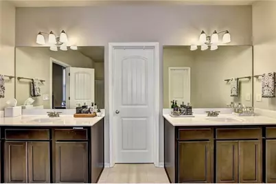 2245 Black Pebble Circle, Buford, GA 30519 - Photo 48