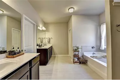 2245 Black Pebble Circle, Buford, GA 30519 - Photo 46