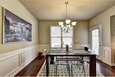 2245 Black Pebble Circle, Buford, GA 30519 - Photo 28