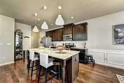 2245 Black Pebble Circle, Buford, GA 30519 - Photo 32