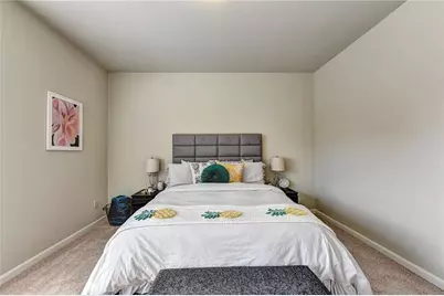 2245 Black Pebble Circle, Buford, GA 30519 - Photo 60