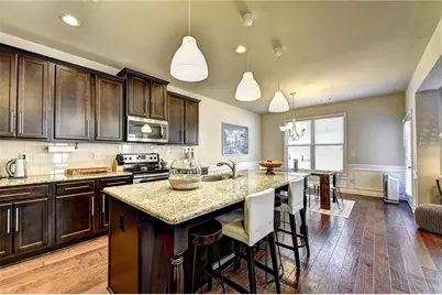 2245 Black Pebble Circle, Buford, GA 30519 - Photo 34