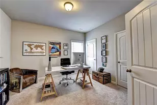 2245 Black Pebble Cir, Buford, GA 30519 - Photo 52