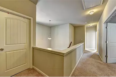 2245 Black Pebble Circle, Buford, GA 30519 - Photo 50