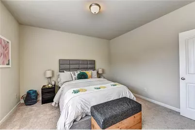 2245 Black Pebble Circle, Buford, GA 30519 - Photo 62
