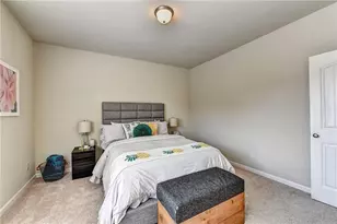 2245 Black Pebble Cir, Buford, GA 30519 - Photo 62