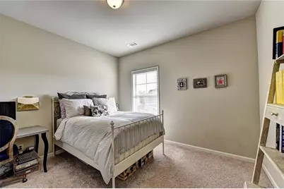 2245 Black Pebble Circle, Buford, GA 30519 - Photo 54