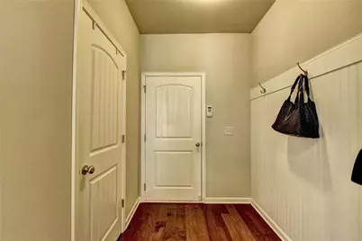 2245 Black Pebble Circle, Buford, GA 30519 - Photo 36
