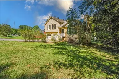 4234 Apache Drive SE, Acworth, GA 30102 - Photo 4