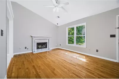 4234 Apache Drive SE, Acworth, GA 30102 - Photo 6