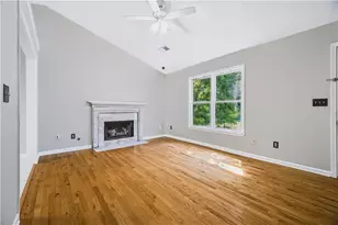 4234 Apache Dr SE, Acworth, GA 30102 - Photo 6
