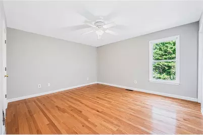 4234 Apache Drive SE, Acworth, GA 30102 - Photo 12