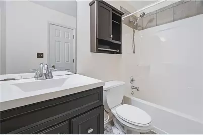 4234 Apache Drive SE, Acworth, GA 30102 - Photo 16