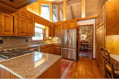 945 River Overlook Court, Sandy Springs, GA 30328 - Photo 18