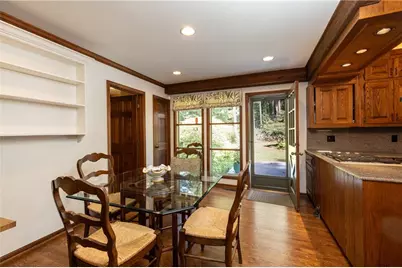 945 River Overlook Court, Sandy Springs, GA 30328 - Photo 20