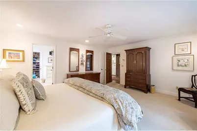 945 River Overlook Court, Sandy Springs, GA 30328 - Photo 26