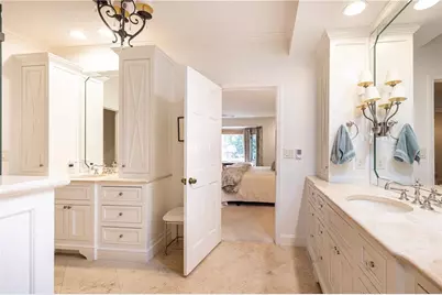 945 River Overlook Court, Sandy Springs, GA 30328 - Photo 30