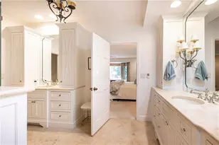 945 River Overlook Ct, Sandy Springs, GA 30328 - Photo 30
