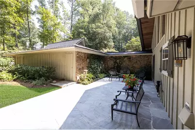 945 River Overlook Court, Sandy Springs, GA 30328 - Photo 44