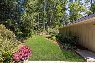 945 River Overlook Court, Sandy Springs, GA 30328 - Photo 46